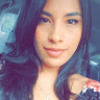 sarahmorales148